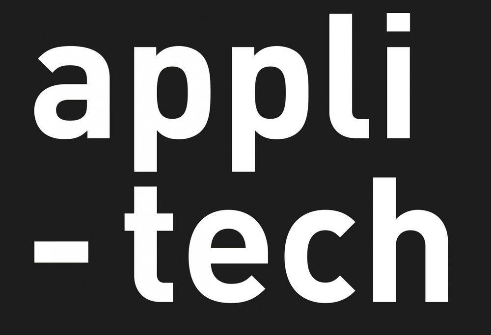 Appli-tech 2023