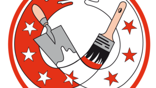 Einführungsvideo auf dem TikTok Konto der WMGV