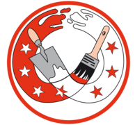 Norm SIA 271/1: Abdichtungen von Innenräumen