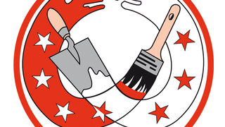 Stickers „Lehrling an Bord“ bestellbar